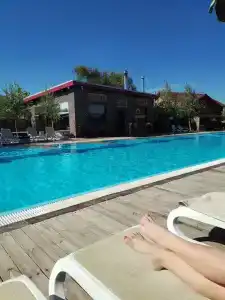 Поплавок - 63