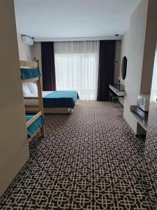 Sunrise Park Relax&Spa Ultra All Inclusive - 47