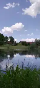 Покровская усадьба - 34