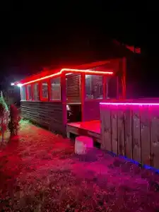 Фазенда - 22