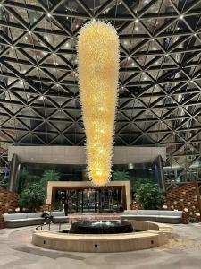 Intercontinental Shenzhen Dameisha Resort, an IHG - 22