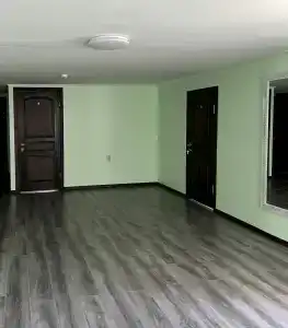 Мотель на Княжничной  - 7