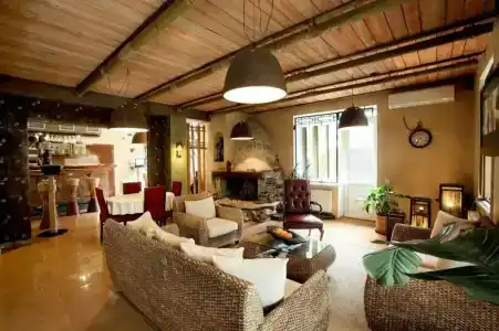Tulip Residence & Spa - 2