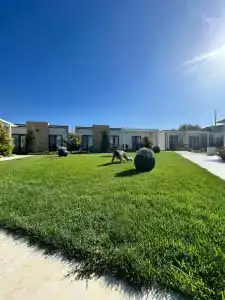 Riga Village Resort - 97