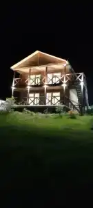 Утёс Катуни - 34