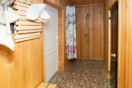 на Вокзальной 30 - 25