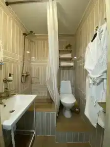 Лазаревых - 45