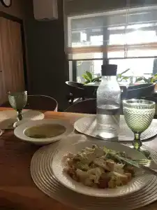 Гектария - 57