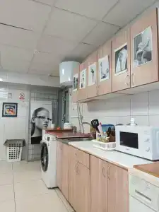 Easy Stay. No Problem - 71