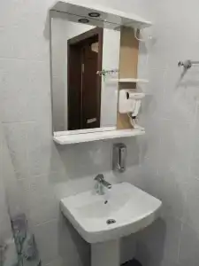 Уют - 15