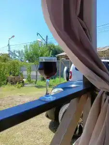 AQUAMARINE - 26