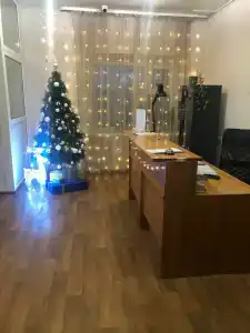 Югория - 3