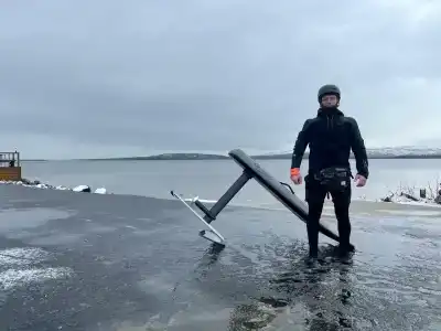 Канентъявр - 90