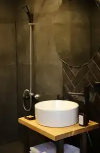 Глэмпинг Zefirka Camp - 45