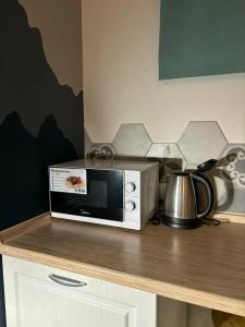 Пески времени - 65