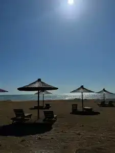 Miami Beach - 25