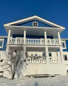 Суворова 26 - 31