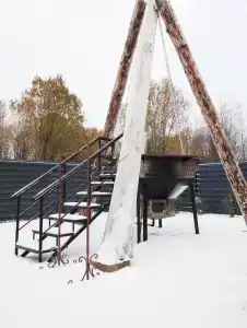 Фестиваль-Парк - 30