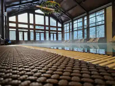 Времена Года - 9