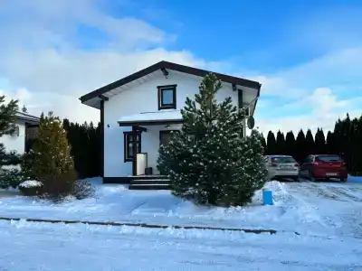 Гостиничный Комплекс Хуторянка - 10
