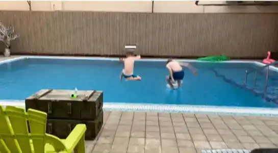 Гостевой дом на Гоголя, 8 - 12