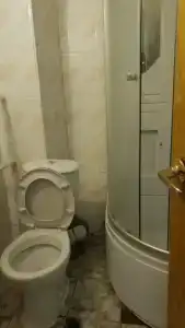 Русичи МВД России - 40