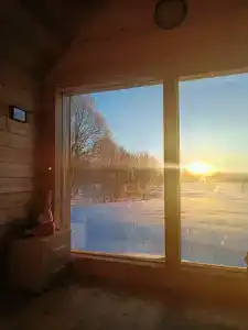 Паллада пастораль - 21