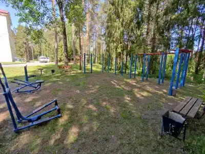 Жемчужина - 33