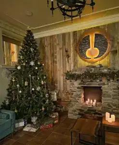 Sokroma Гиперборея - 66