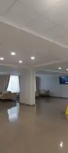 Огниково - 97