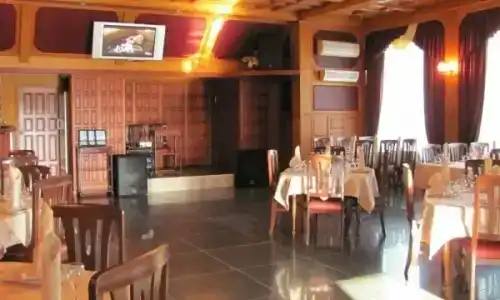 ГРК Родники - 3