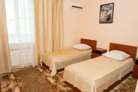 Велес Клуб - 3