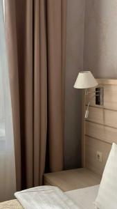 Воскресенский - 79