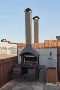 Этно Вилла - 40