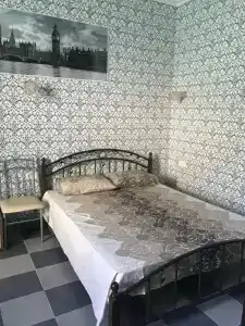 Гостевой дом на Тучина - 9