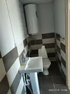 Эре-Чуй - 16