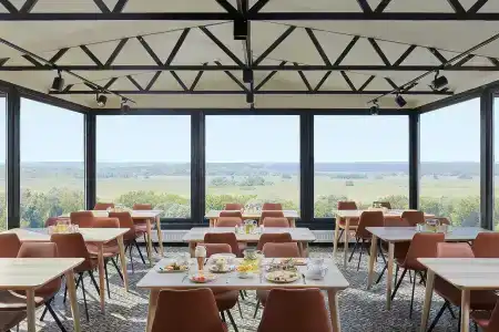 Эко клуб на Ферме - 18