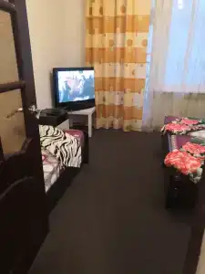 Сосновый бор - 14
