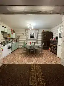 Байкал-Клуб - 2
