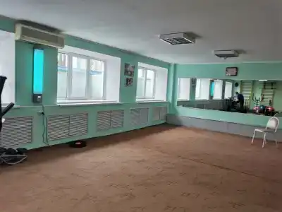 Свободный - 10