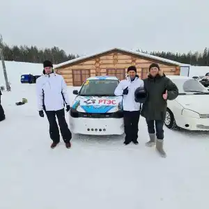Спорт - 15
