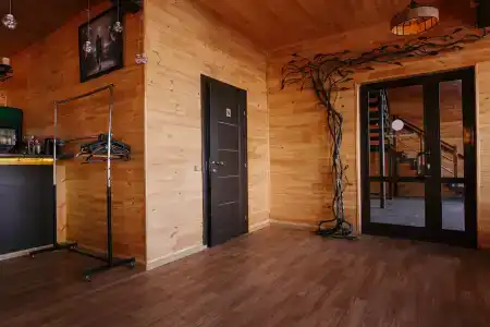 Звезда Кочевника - 78