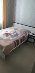 Гостевой дом у Наиры - 8