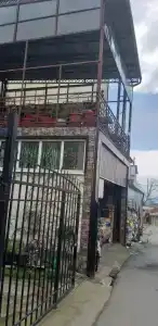 Гостевой дом у Наиры - 10