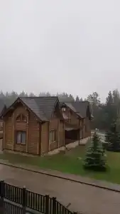 Юность - 27