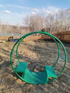 Кинтереп - 31