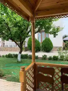 Ольга - 12