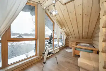 Медвежий угол - 24