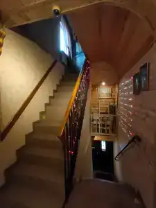 Студии на Гражданской - 75