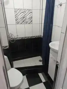 Бригантина - 7